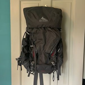 Gregory Cairn 58 Backpack